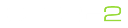 Globe2 Ltd logo