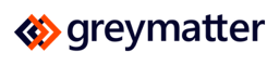 Climb Global Solutions Ltd (Grey Matter) logo