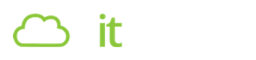Hiteishee Ltd logo