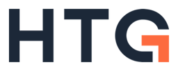 Howell Technology Group Ltd logo