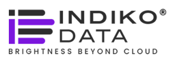 Indiko Data Limited logo