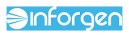 Electronic Business Services Ltd logo