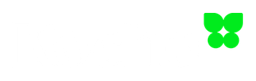 Kocho Group Ltd logo
