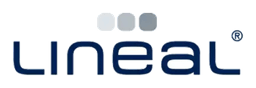 Lineal Software Solutions Ltd logo