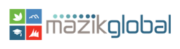 MAZIK GLOBAL LIMITED logo