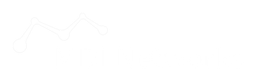 MDI Networks Limited logo