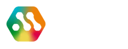 MFM-IT Limited logo