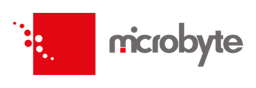 Microbyte Solutions Limited logo