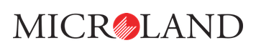 Microland Limited logo