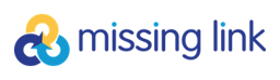 Missing Link Communications Ltd logo