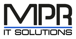 MPR IT Solutions Limited logo