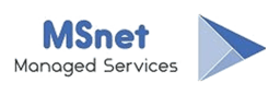MSnet Limited logo