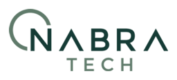 Nabra Tech LTD logo