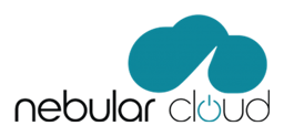 Nebular Cloud Ltd logo