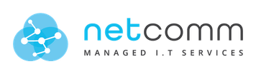 Netcomm Systems Ltd logo