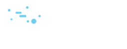 Nimbus Digital and Technology Innovations logo
