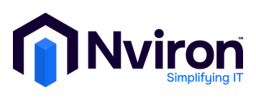 NVIRON LIMITED logo
