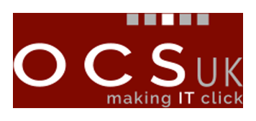 OCS-UK IT Ltd logo