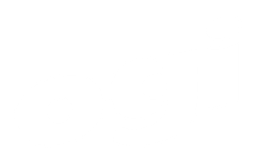 Ogi Networks Limited logo