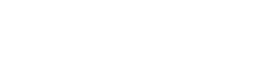 Optimising IT Ltd logo