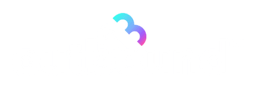 Outbound Solutions & Computing Ltd logo