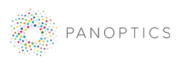 Panoptics Global Limited logo
