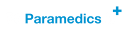 PC Paramedic Solutions Ltd logo