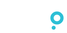 Piran Technologies Ltd logo