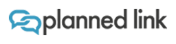 Planned Link logo
