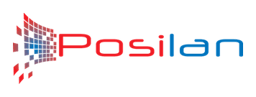 Posilan Ltd logo