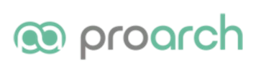ProArch Technologies Inc logo