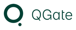 QGate Software Ltd logo