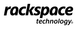 Rackspace Technology logo