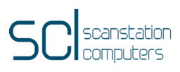 Scanstation Computers Ltd logo