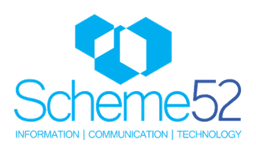 Scheme52 Ltd logo