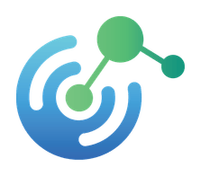 SCYLLA SELECT LTD logo