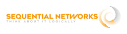 Sequential Networks Limited logo
