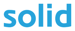 Solid Systems logo