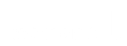 Tecman logo