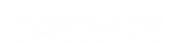 Tecvia logo