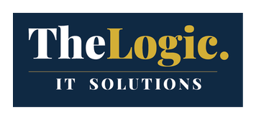 TheLogic IT Solutions logo