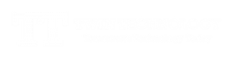 Twin Technology logo