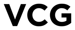 VCG Technology Services Ltd logo