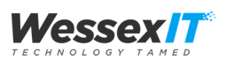 Wessex IT Ltd logo