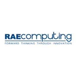 RAE Computing Ltd logo