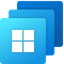Windows 365